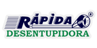 Rápida Desentupidora
